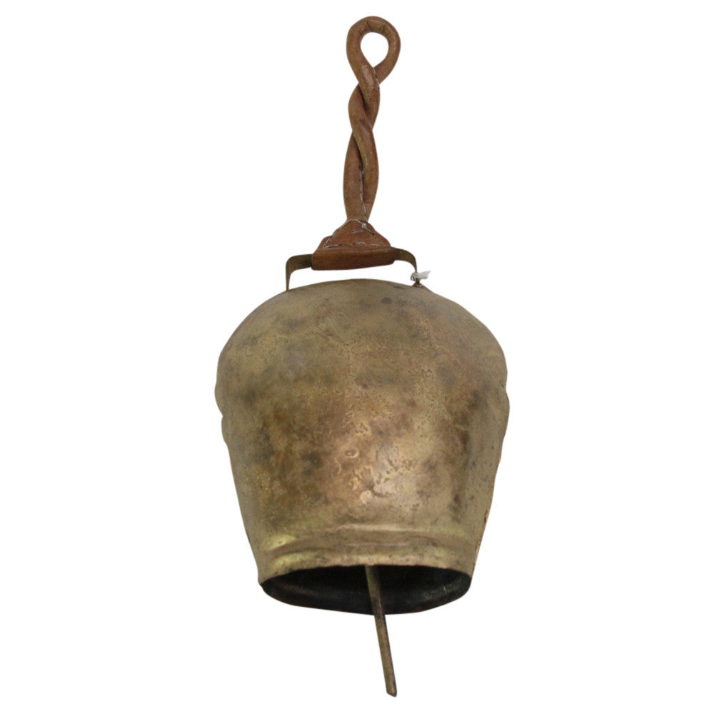 Ox Bell