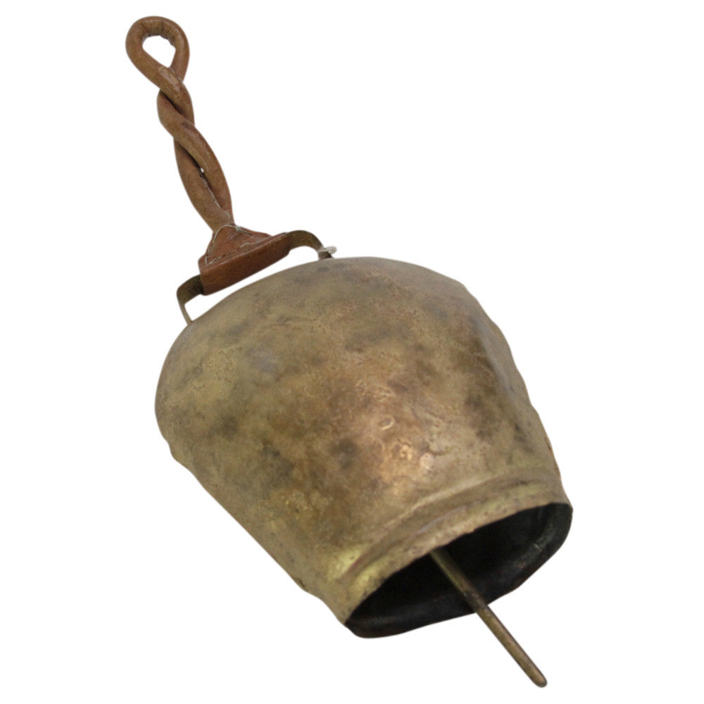 Cow Bell