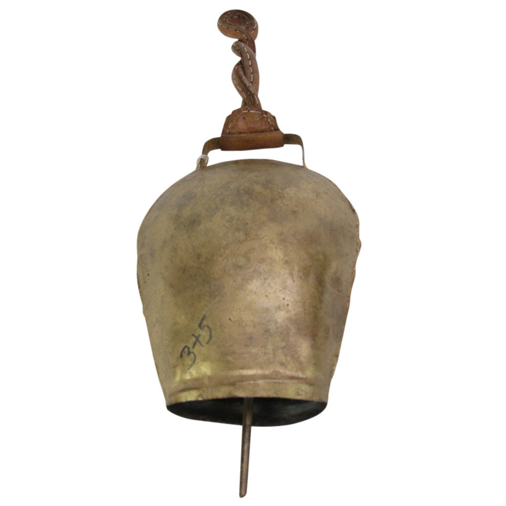 Cow Bell