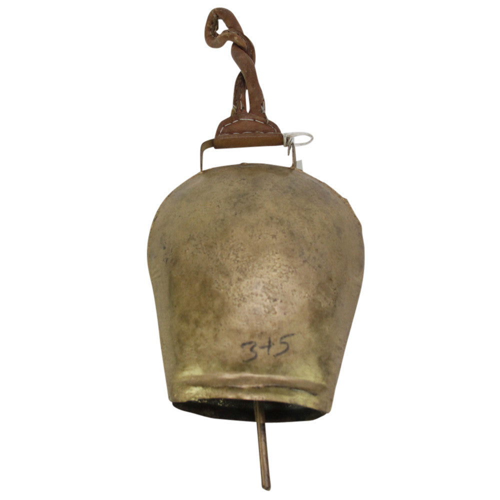Ox Bell