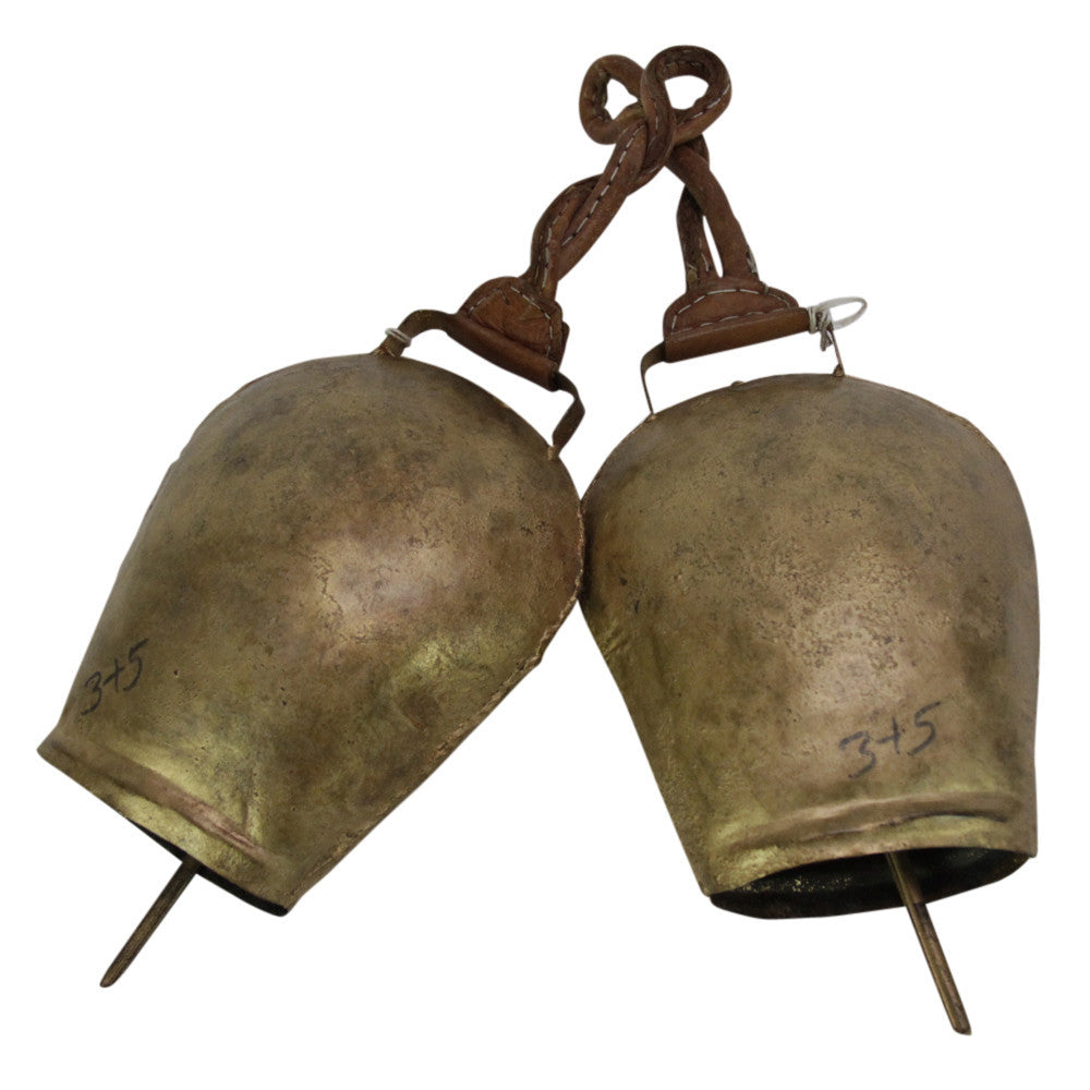 Cow Bell