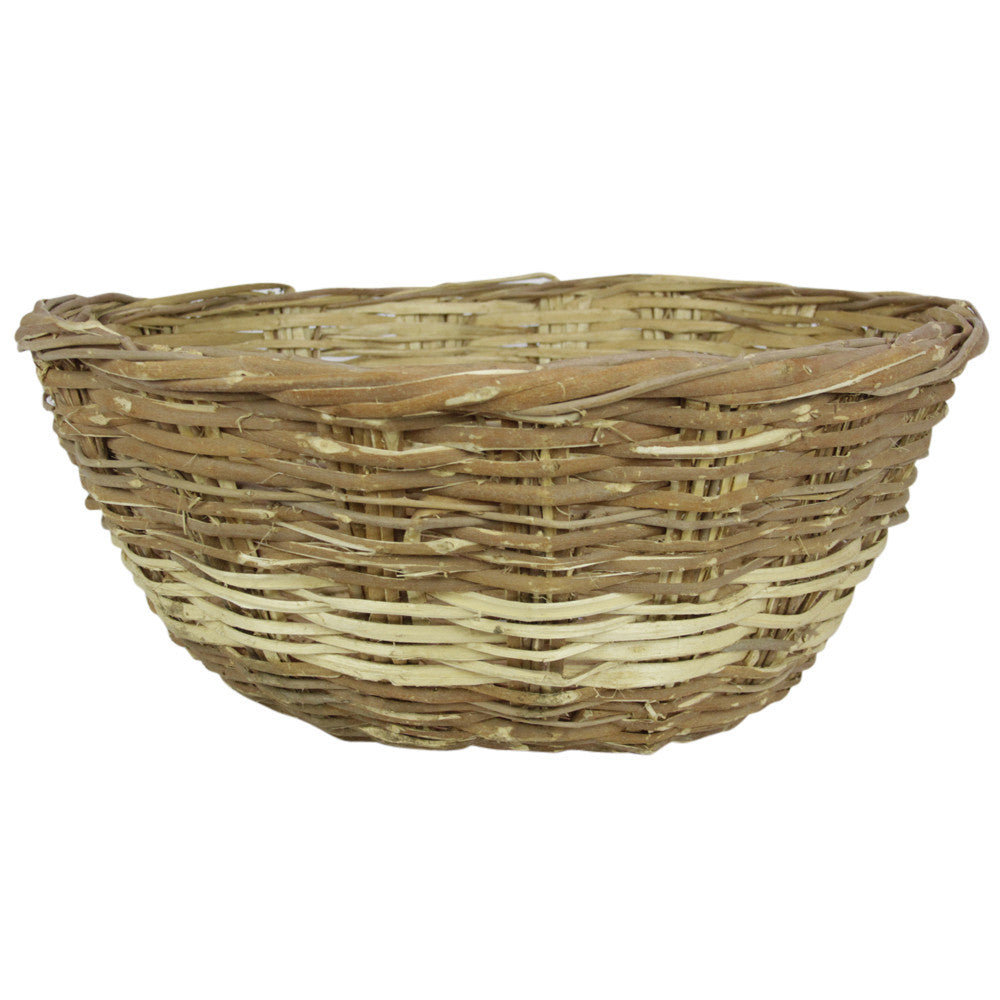 Woven Basket