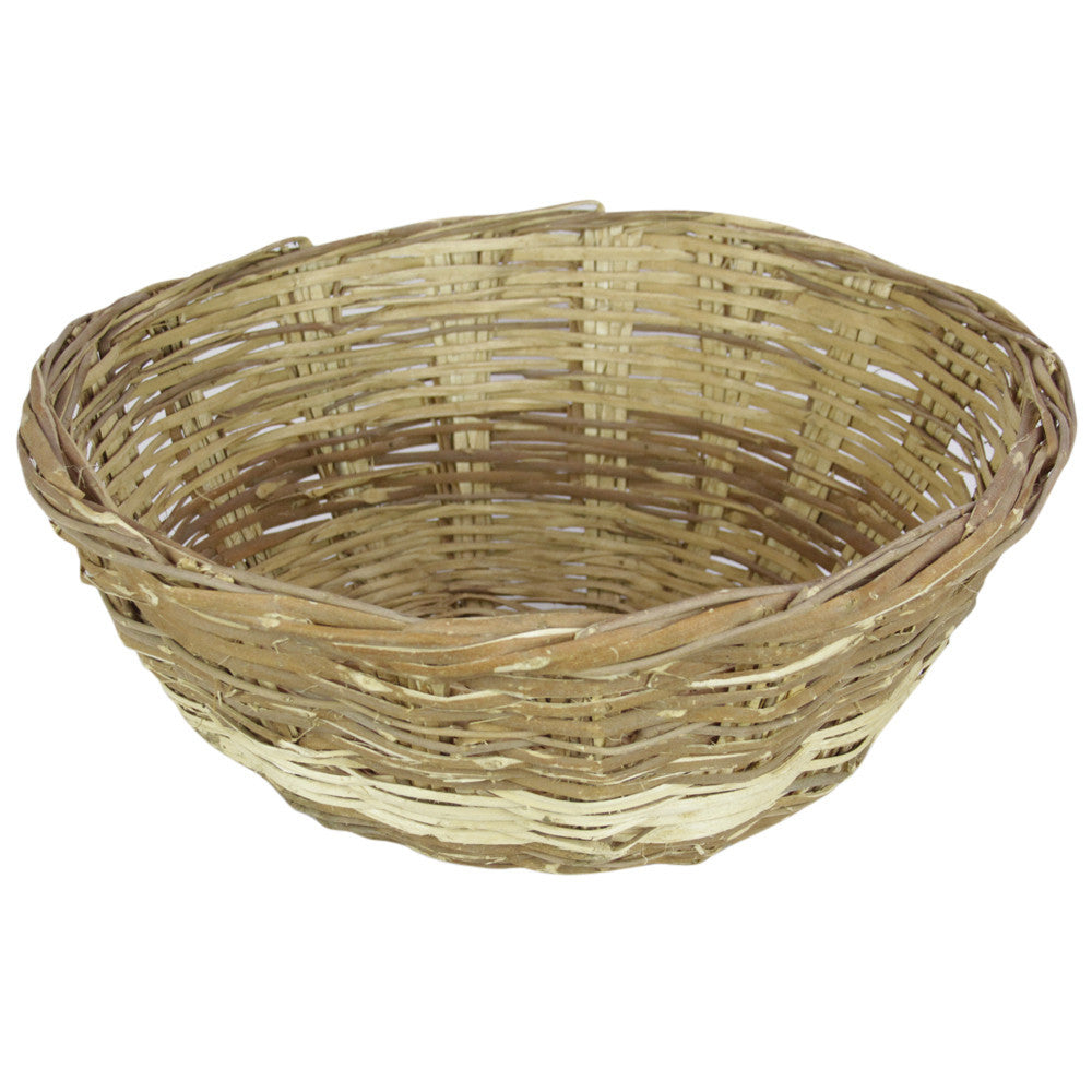Woven Basket