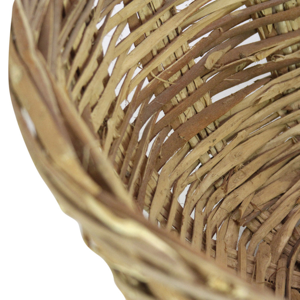 Woven Basket