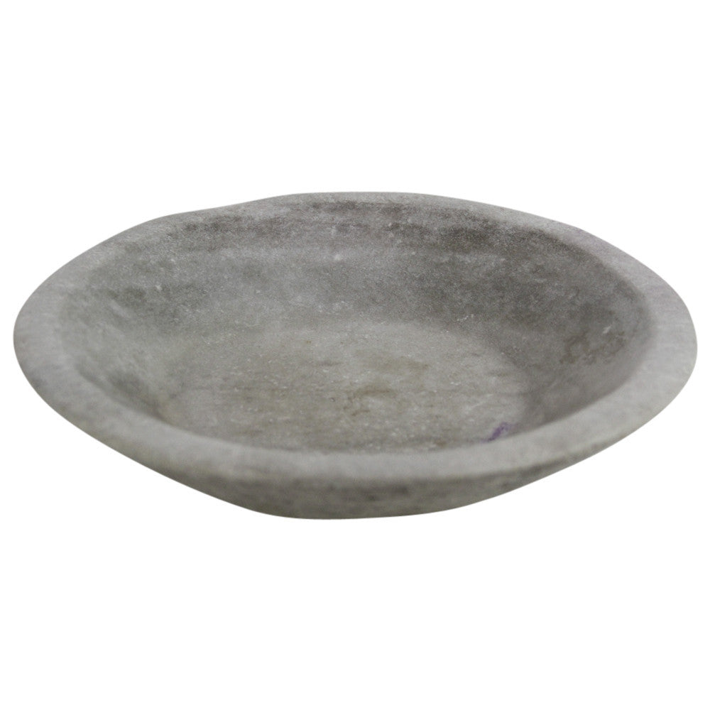 Stone Dough Bowl