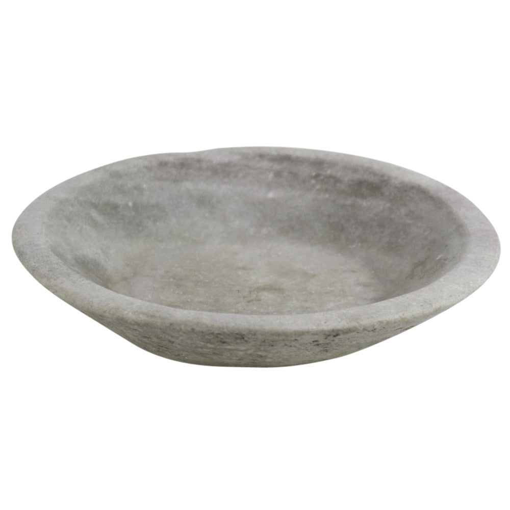 Stone Dough Bowl