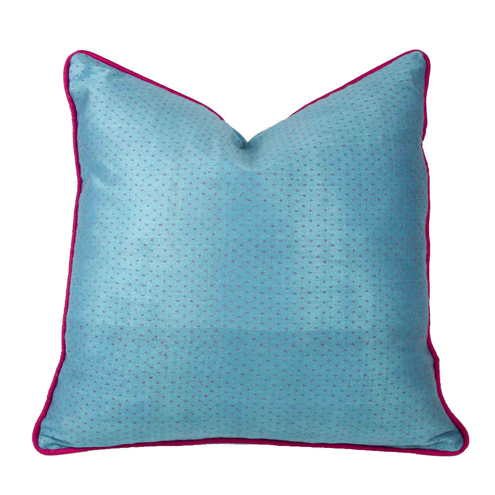 Powder Blue