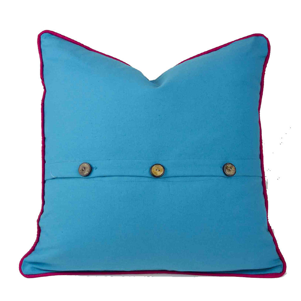 Powder Blue