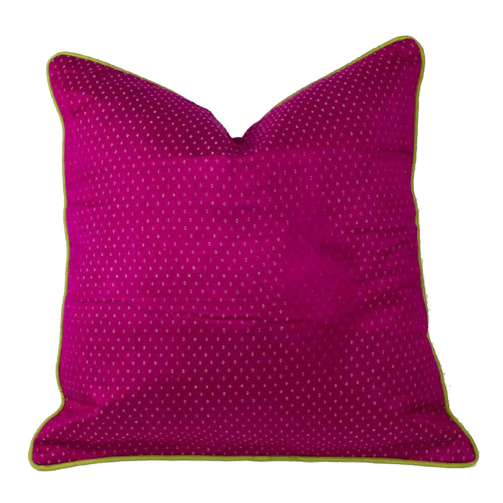 Magenta