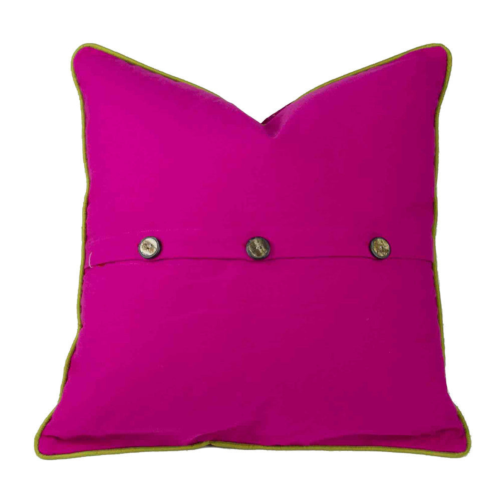 Magenta