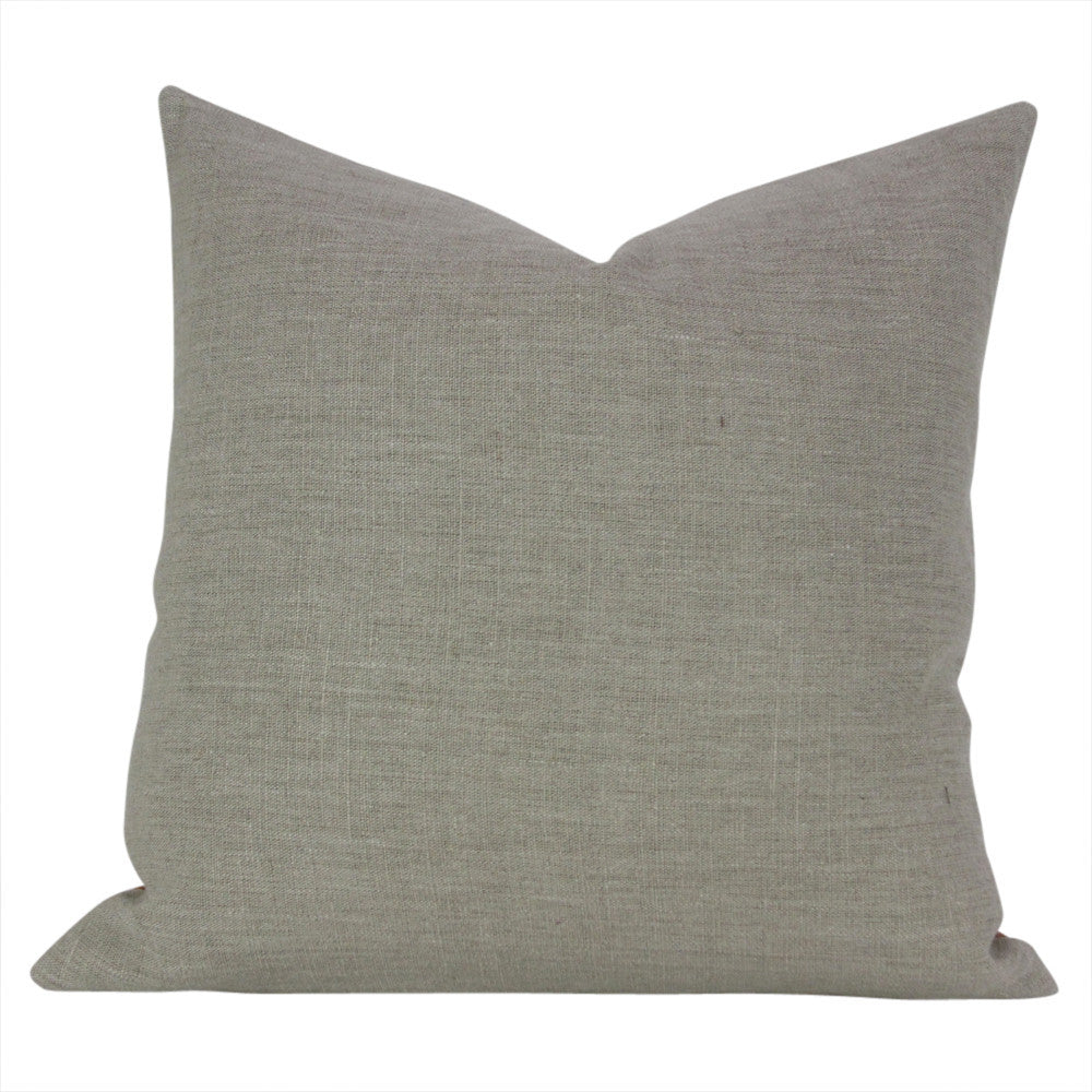 Paudha Bagh Phulkari Pillow