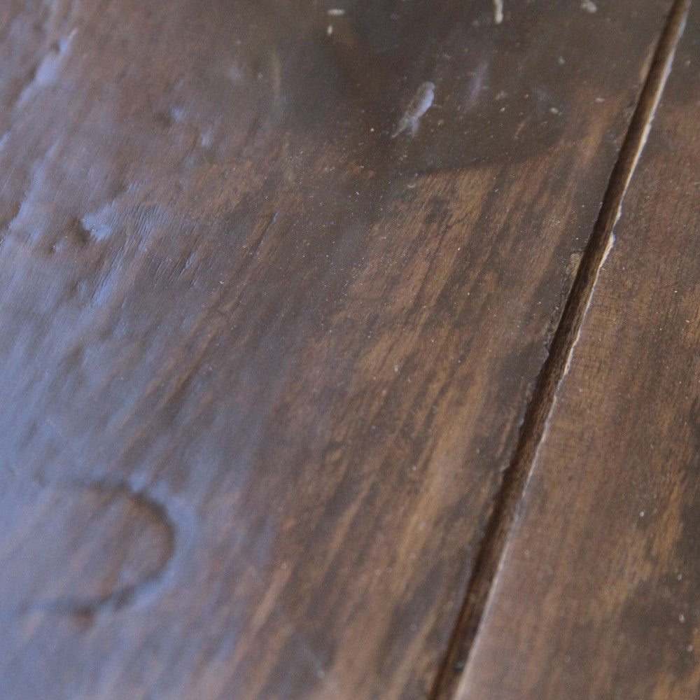 Mid Century Chinese Altar Table