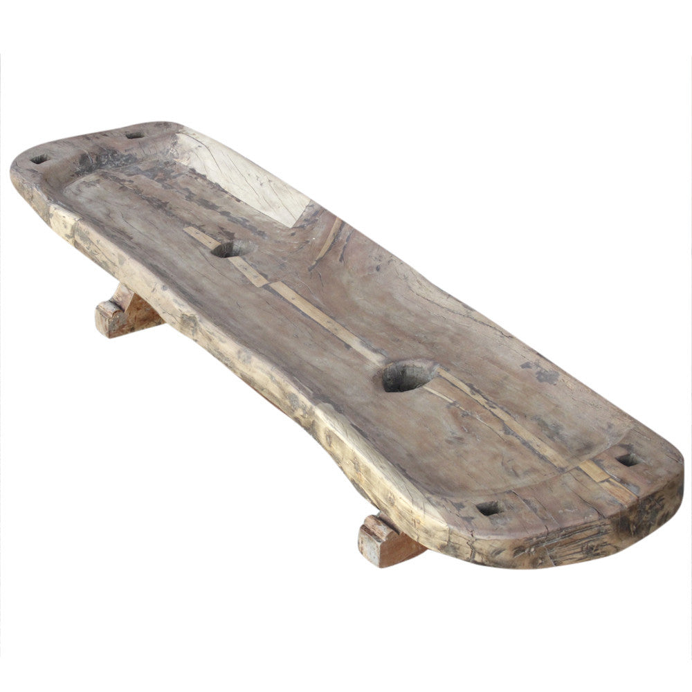 Antique Khaliya Naga Table