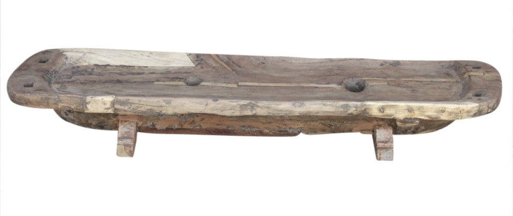 Antique Khaliya Naga Table