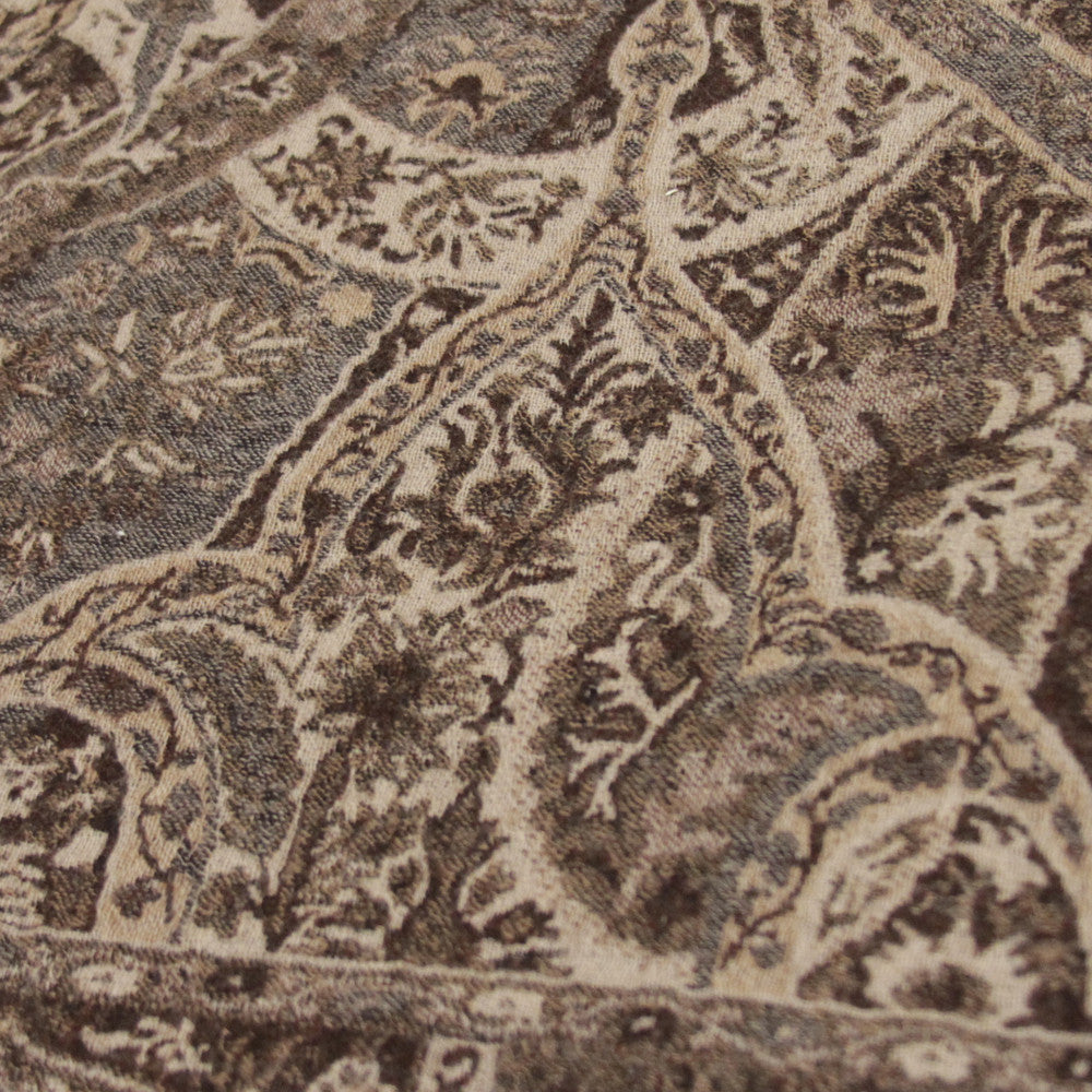 Marusthal Jammu Throw