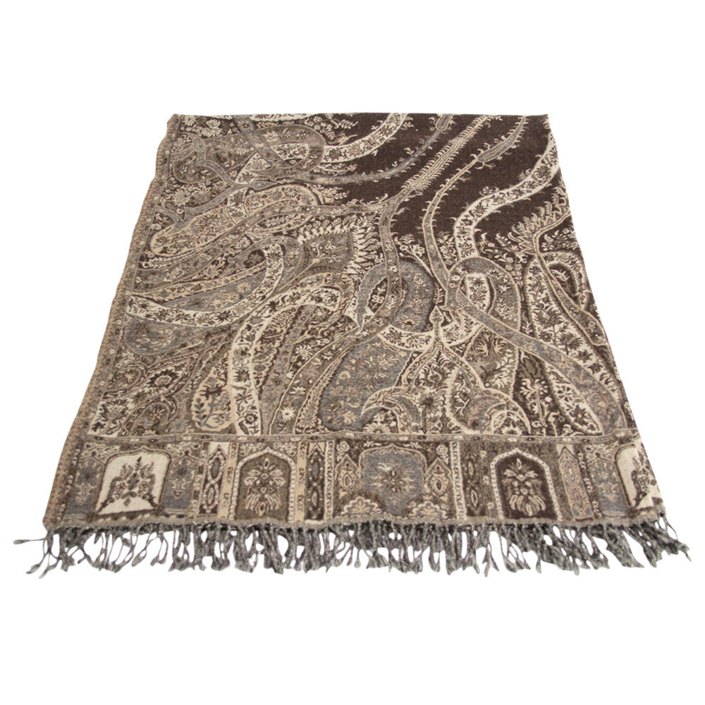 Marusthal Jammu Throw