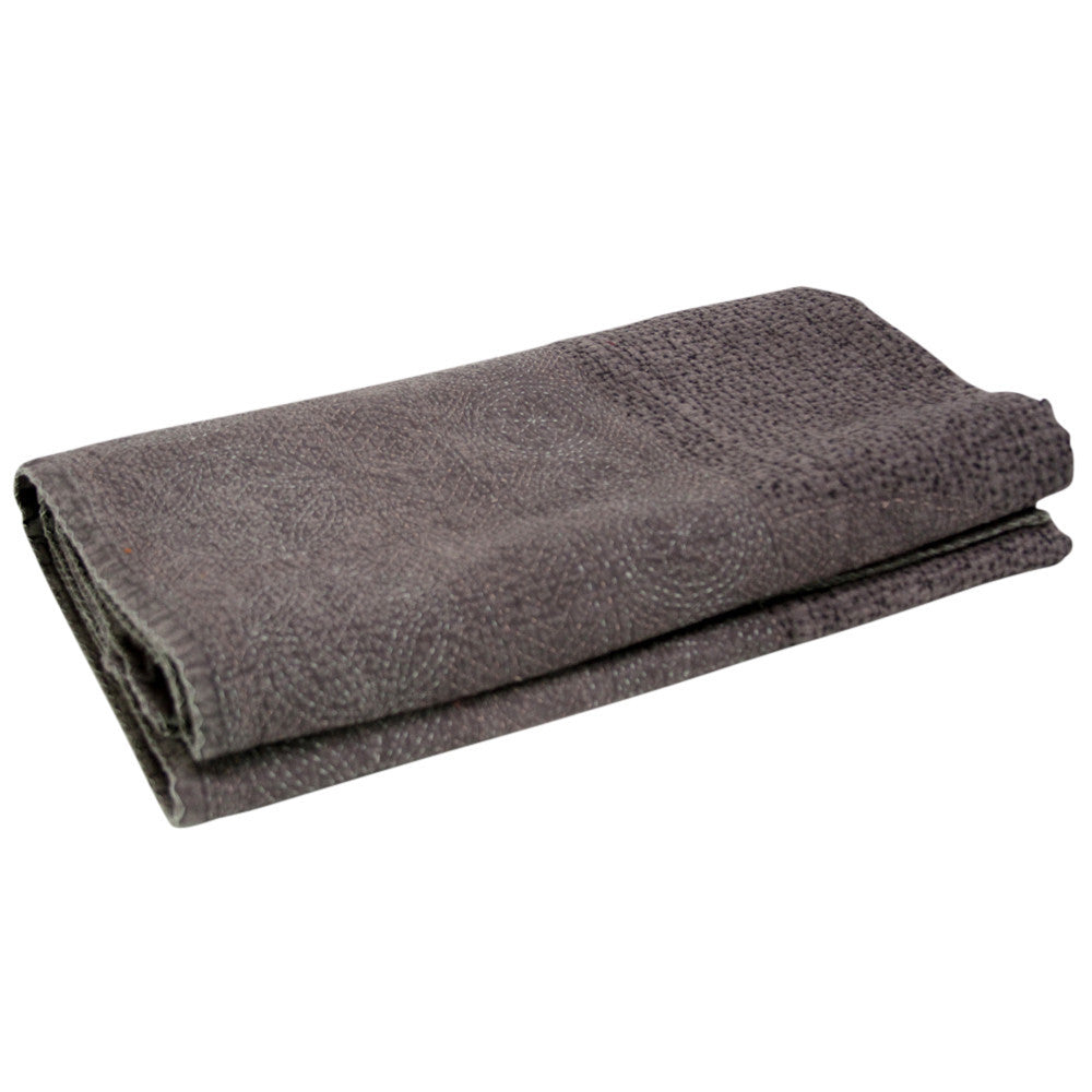 Faded Filanan Gudari Bed Cover
