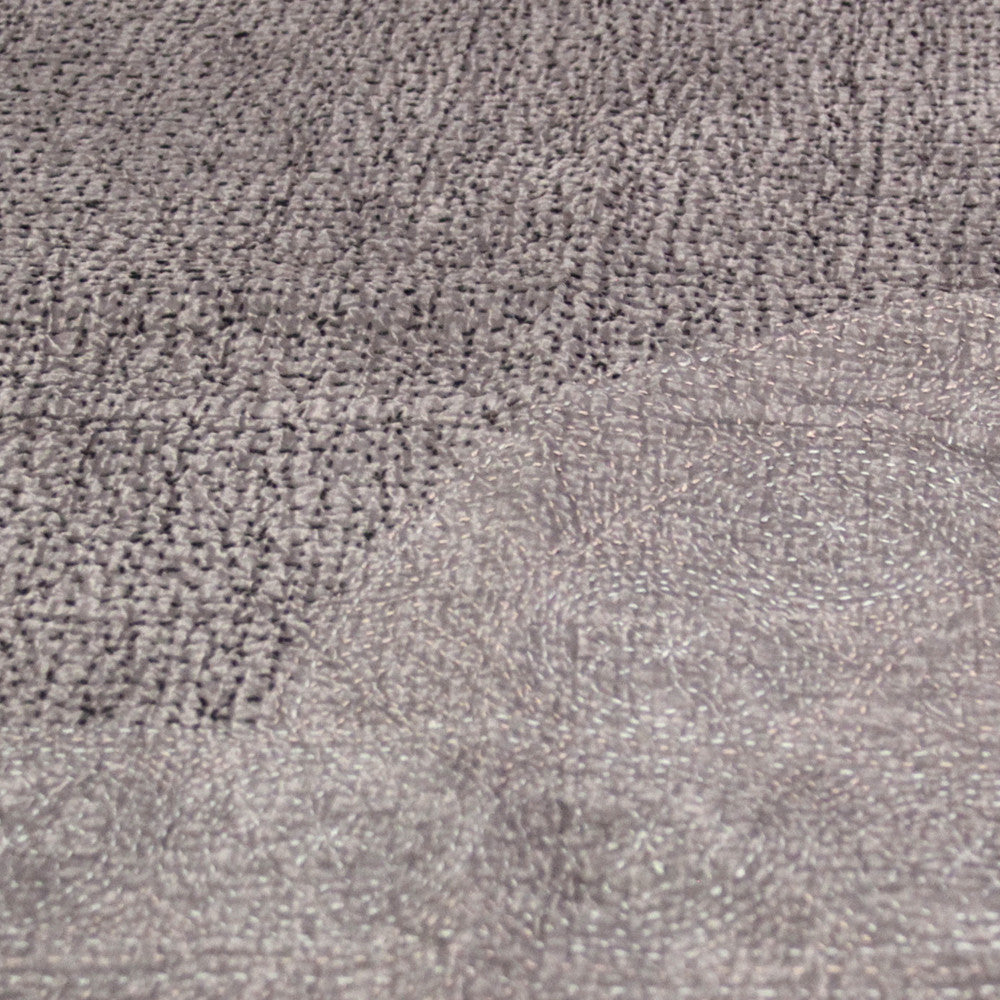 Faded Filanan Gudari Bed Cover