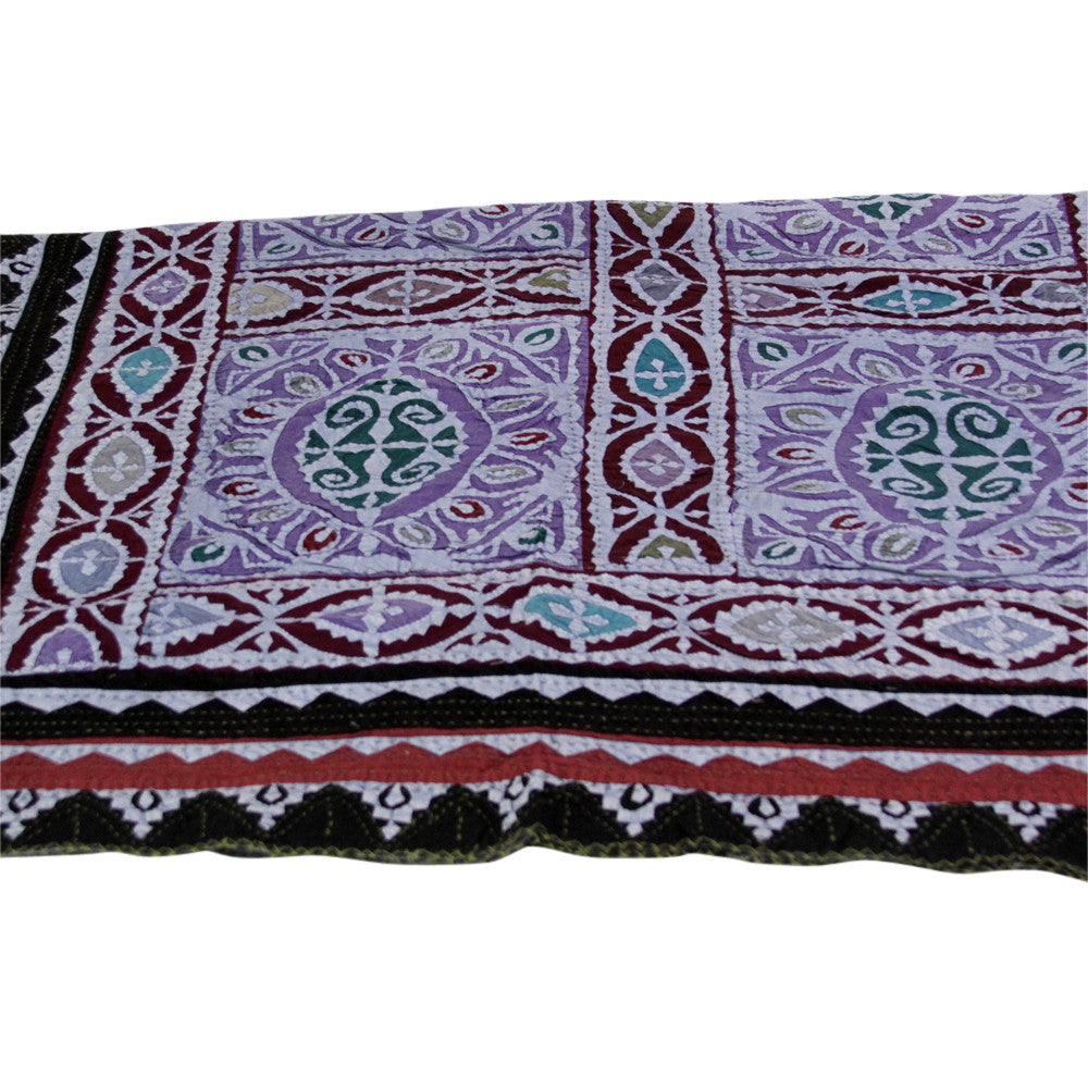 Argha Jogi Ralli Quilt