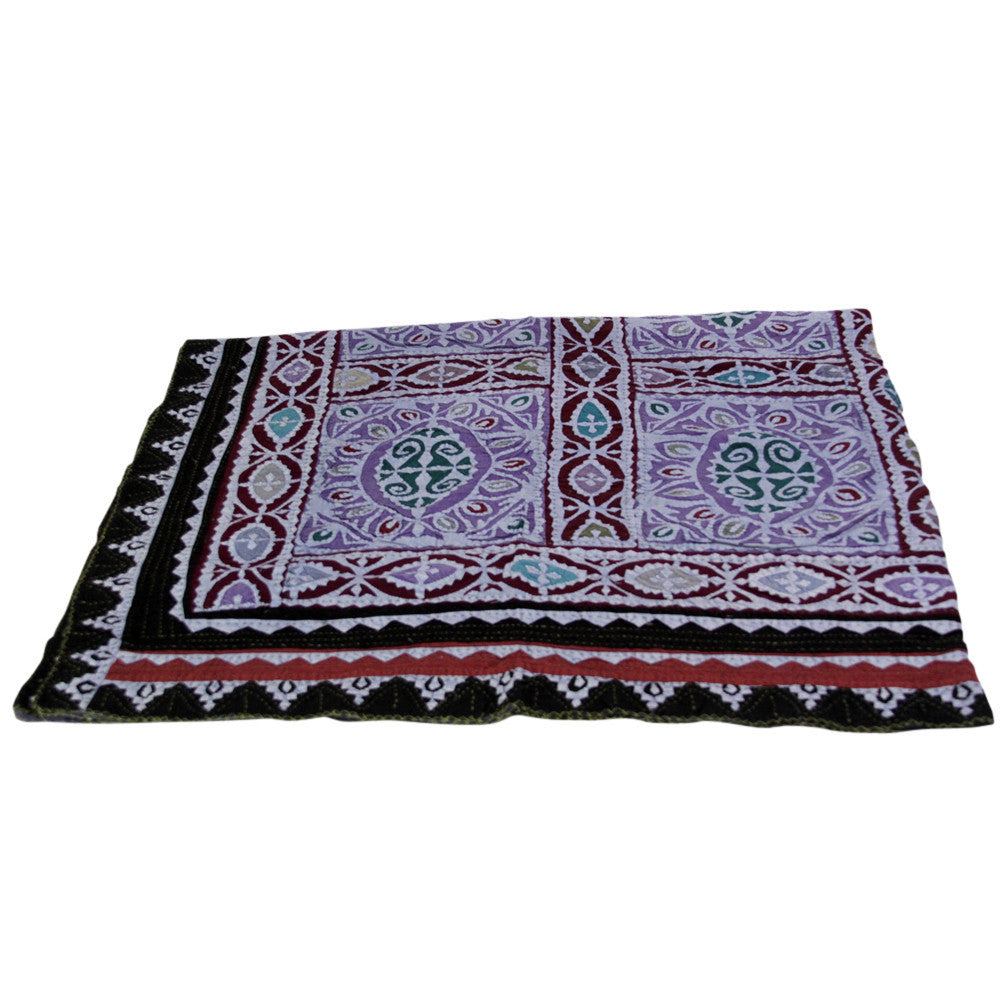 Argha Jogi Ralli Quilt