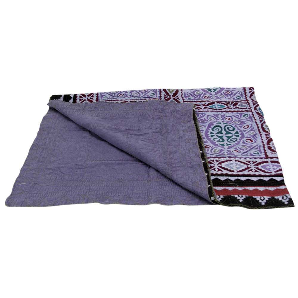 Argha Jogi Ralli Quilt