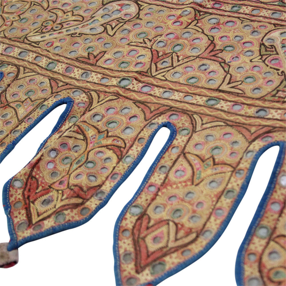 Mittu Toran Textile
