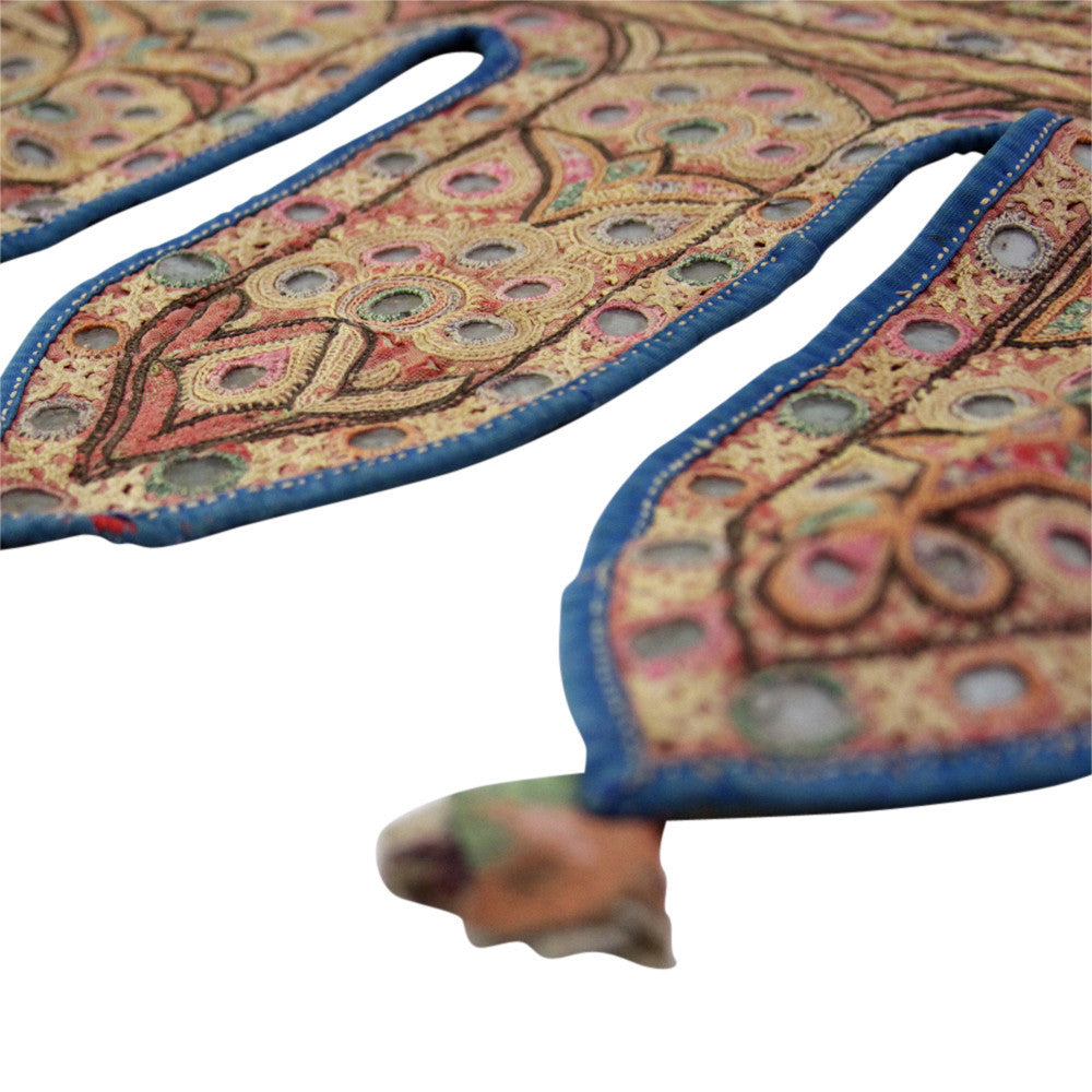 Mittu Toran Textile