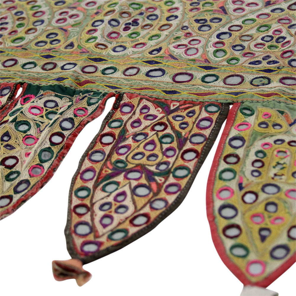 Kalash Toran Textile
