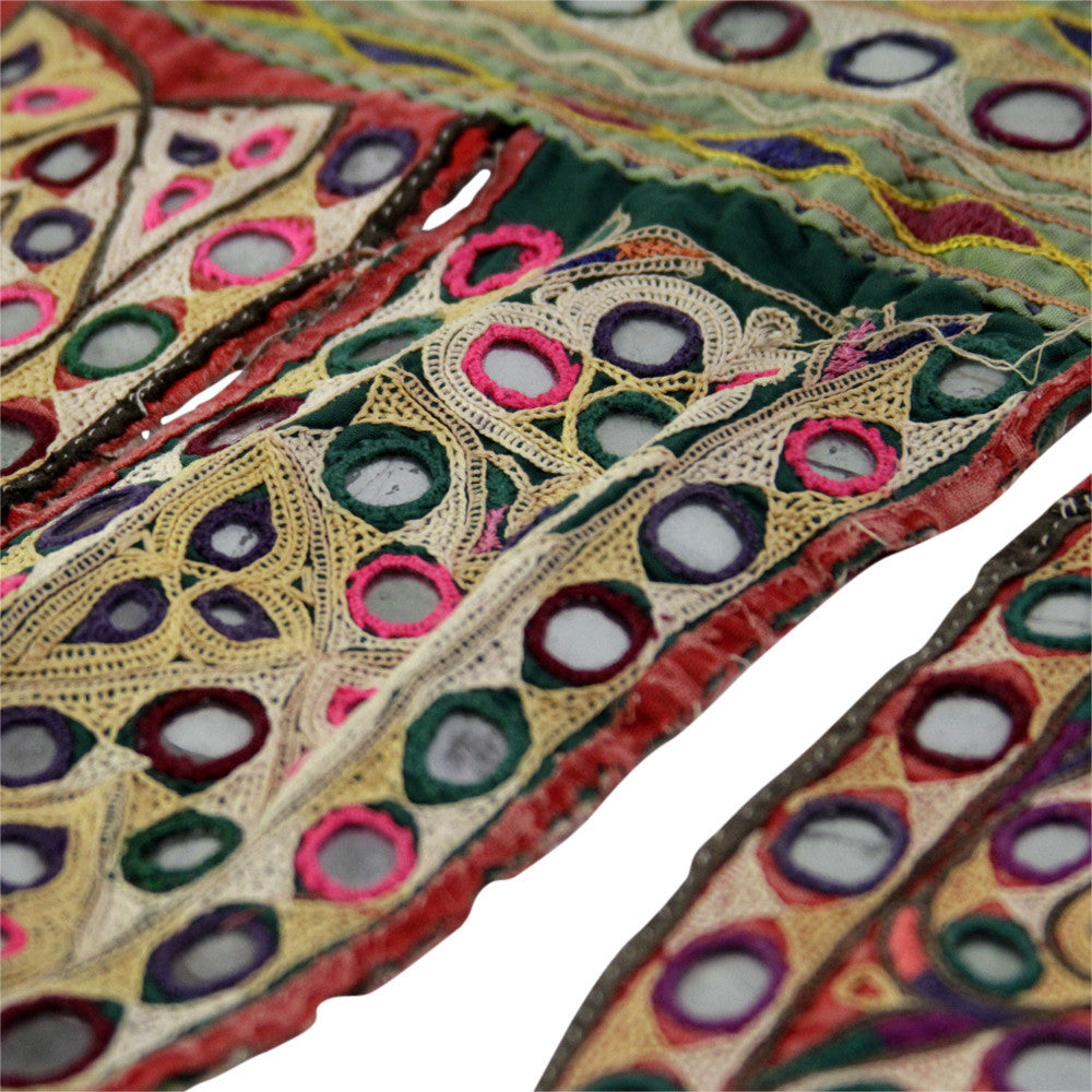 Kalash Toran Textile