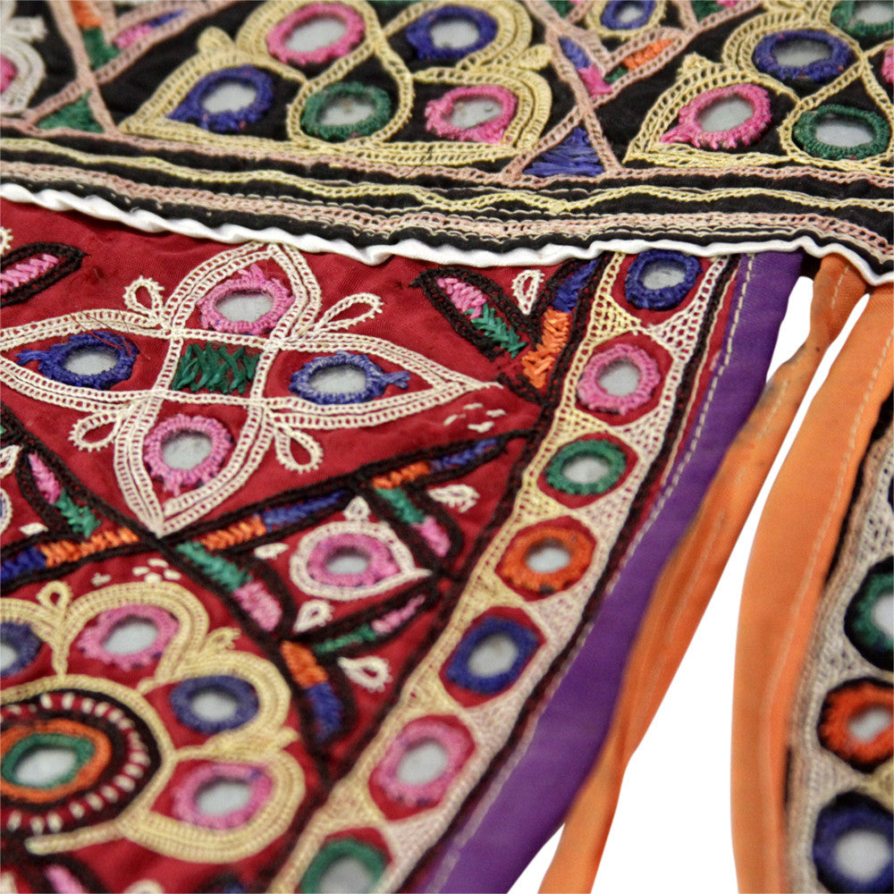 Moriya Toran Textile