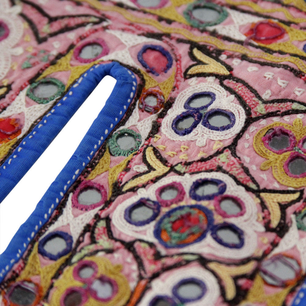 Phalya Toran Textile