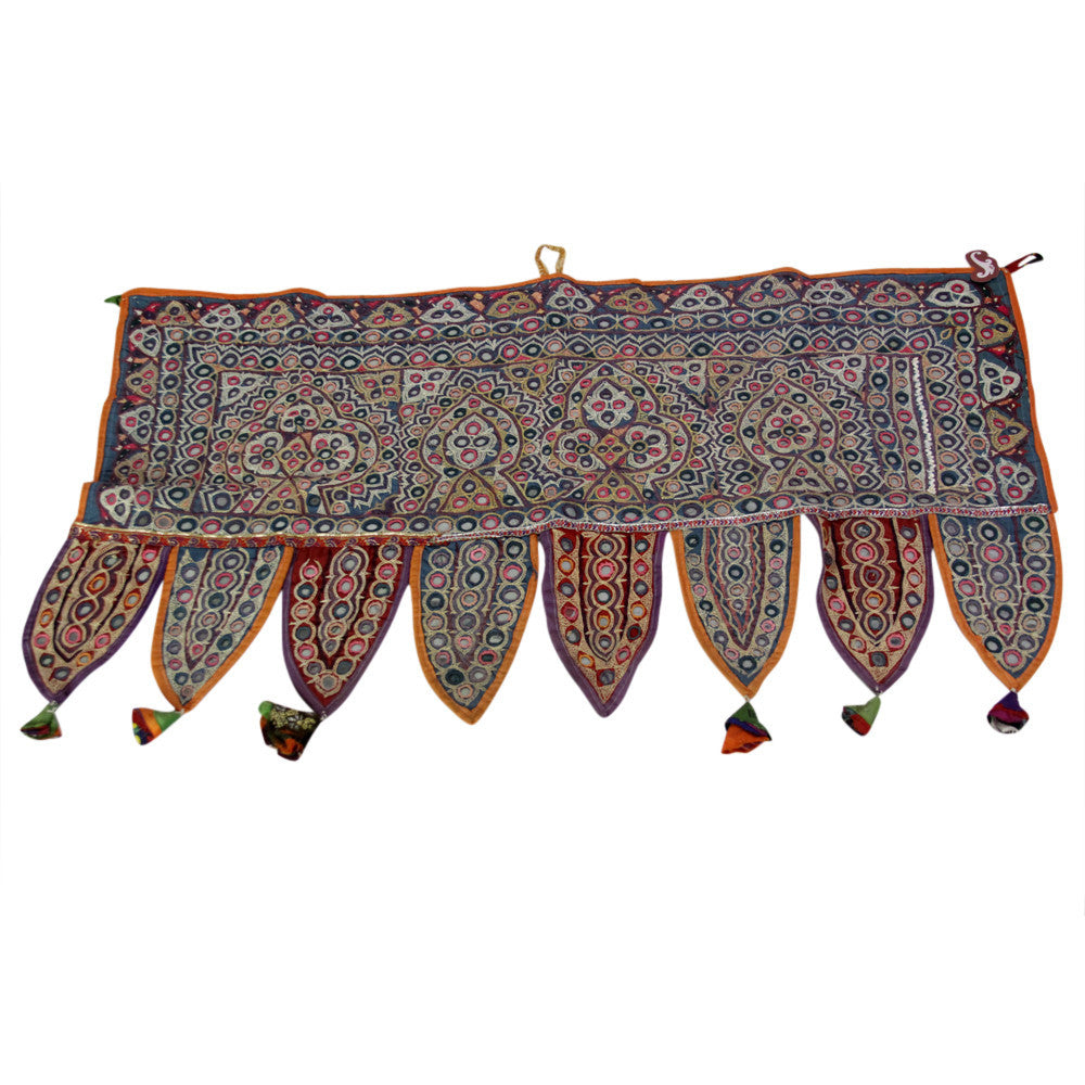 Navya Toran Textile