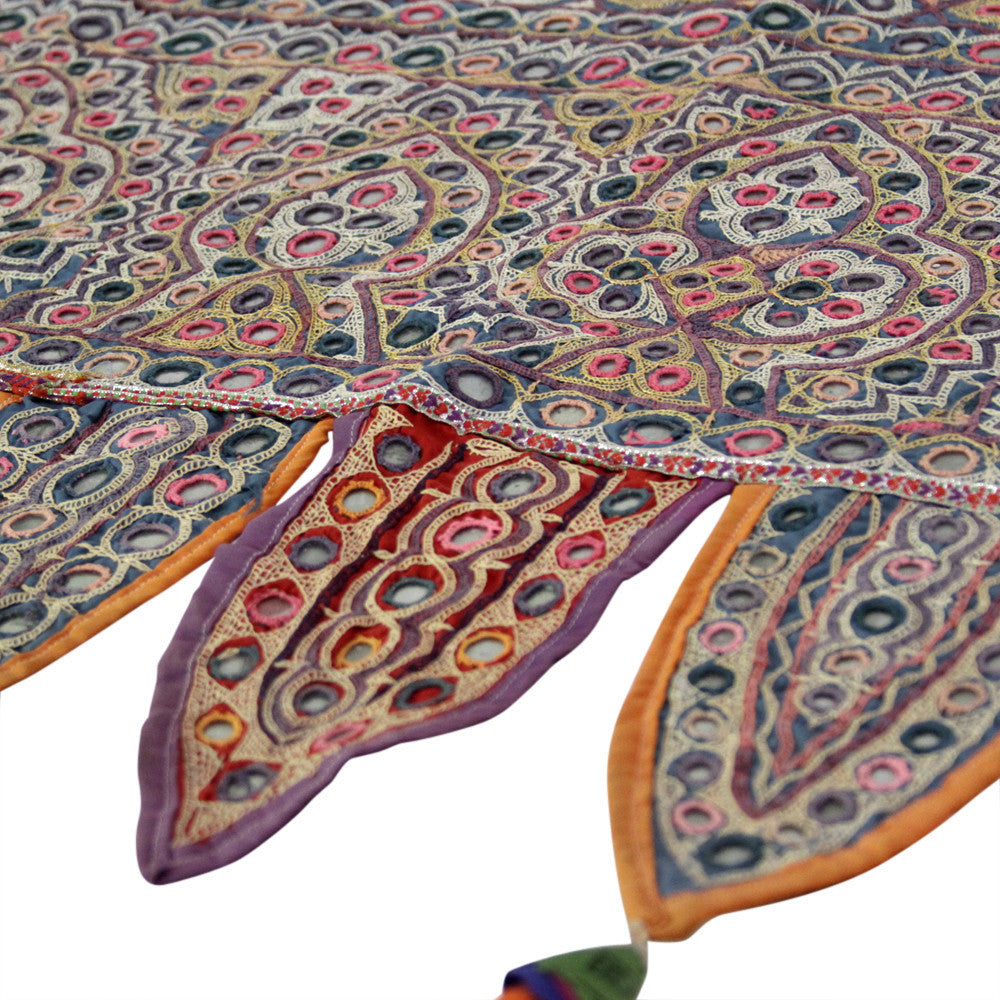 Navya Toran Textile