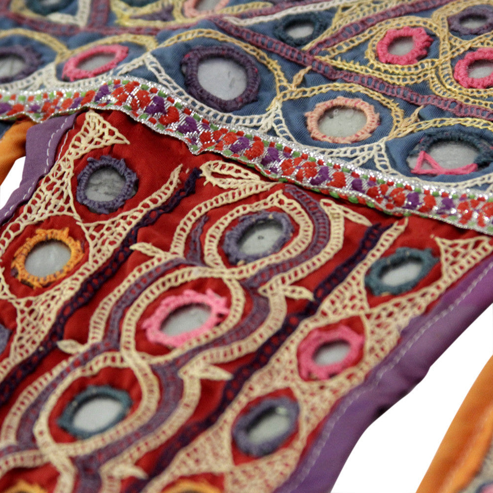 Navya Toran Textile