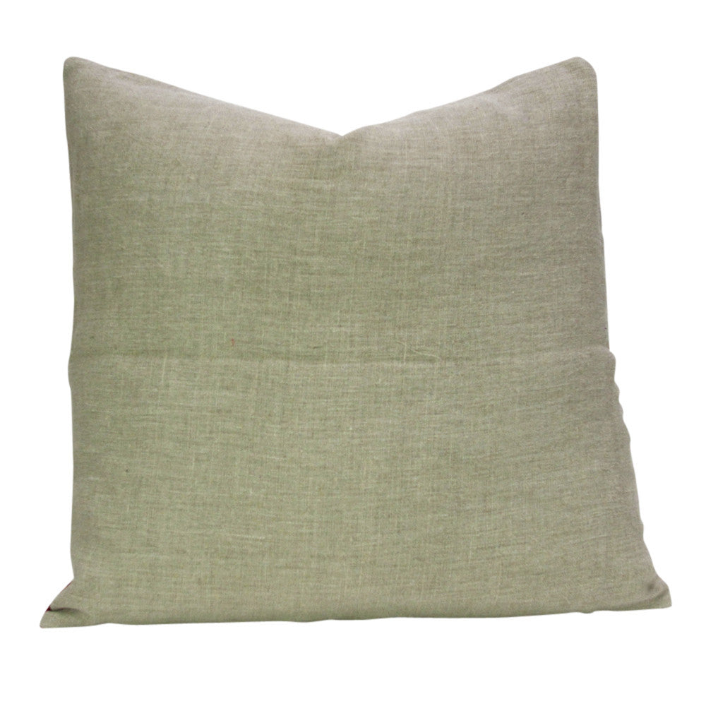 Harita Jaislmer Pillow