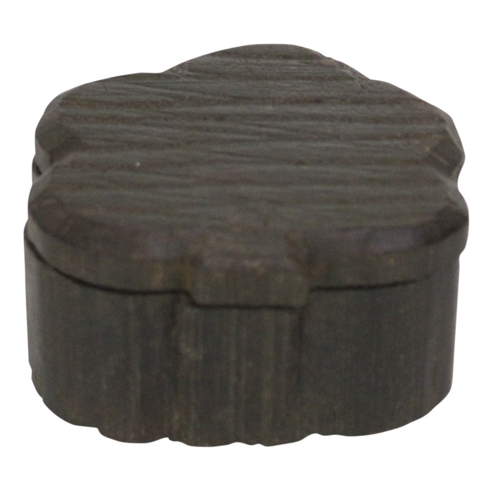 Flower Masala Box