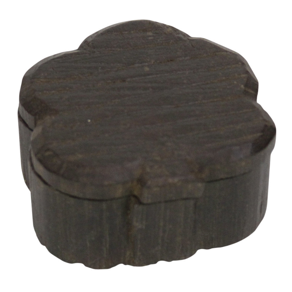 Flower Masala Box