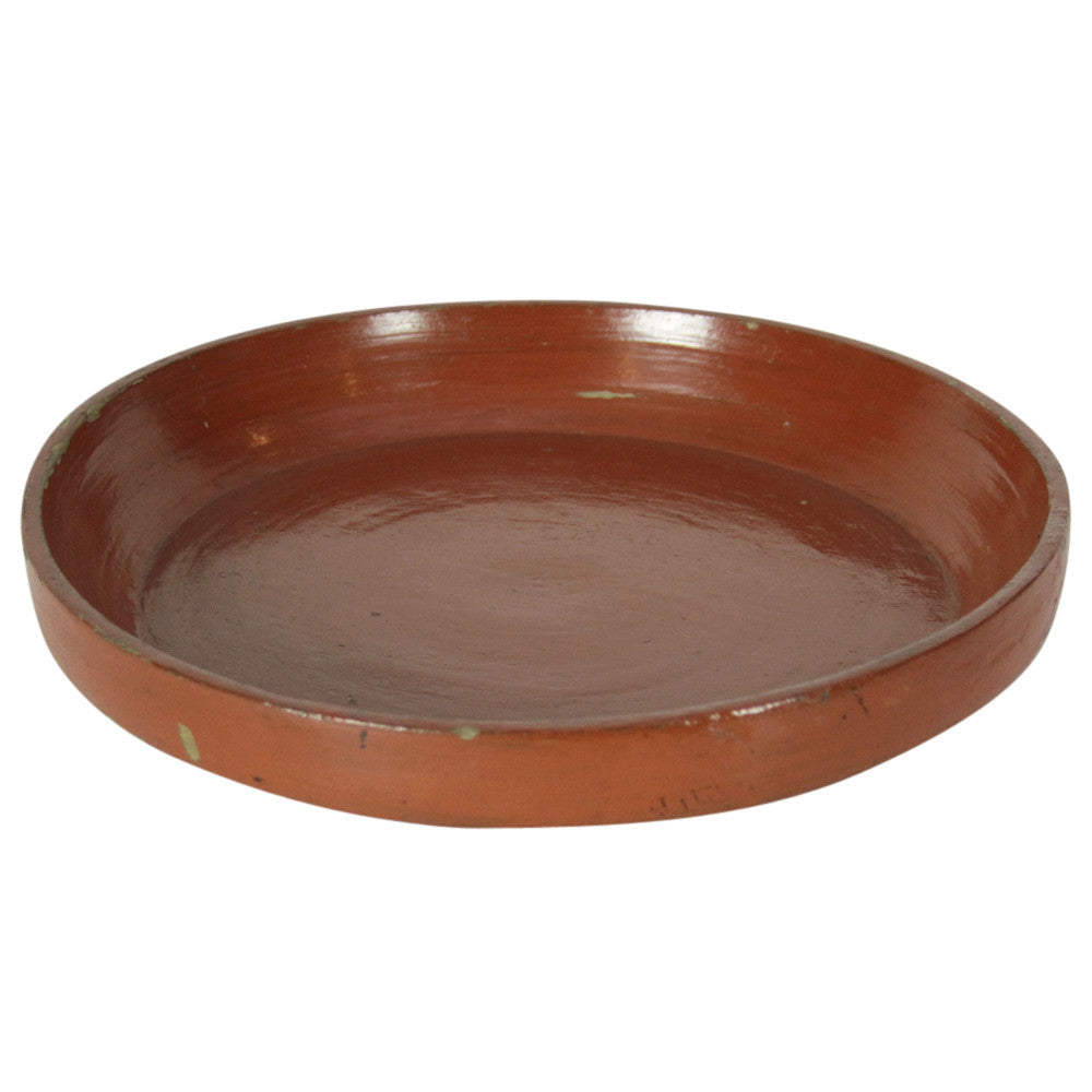 Tibetan Platter