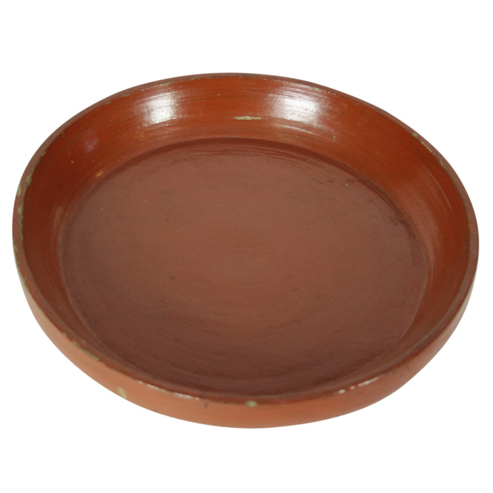 Tibetan Platter