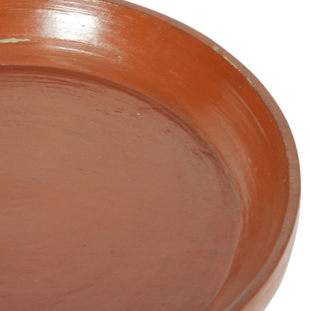 Tibetan Platter
