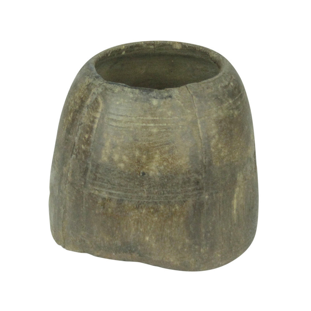 Tribal Planter Pot