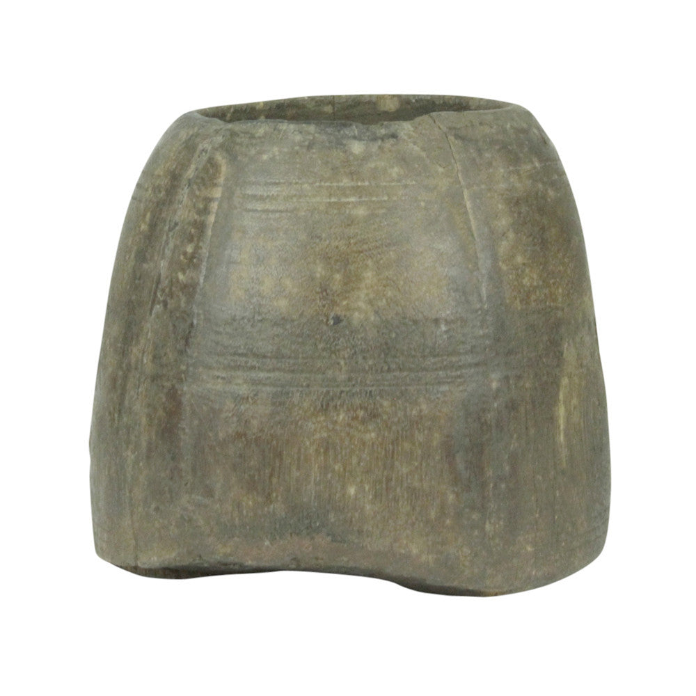 Tribal Planter Pot