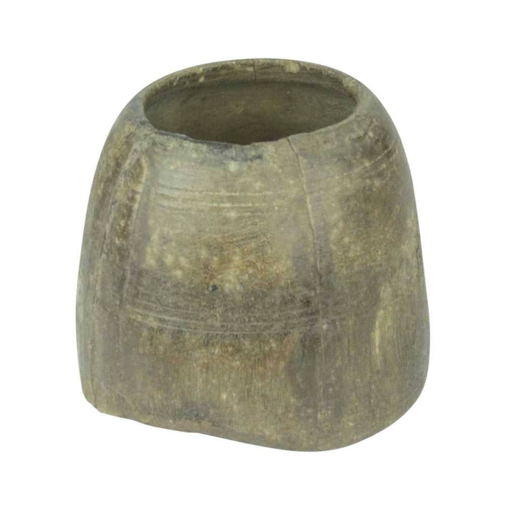 Tribal Planter Pot