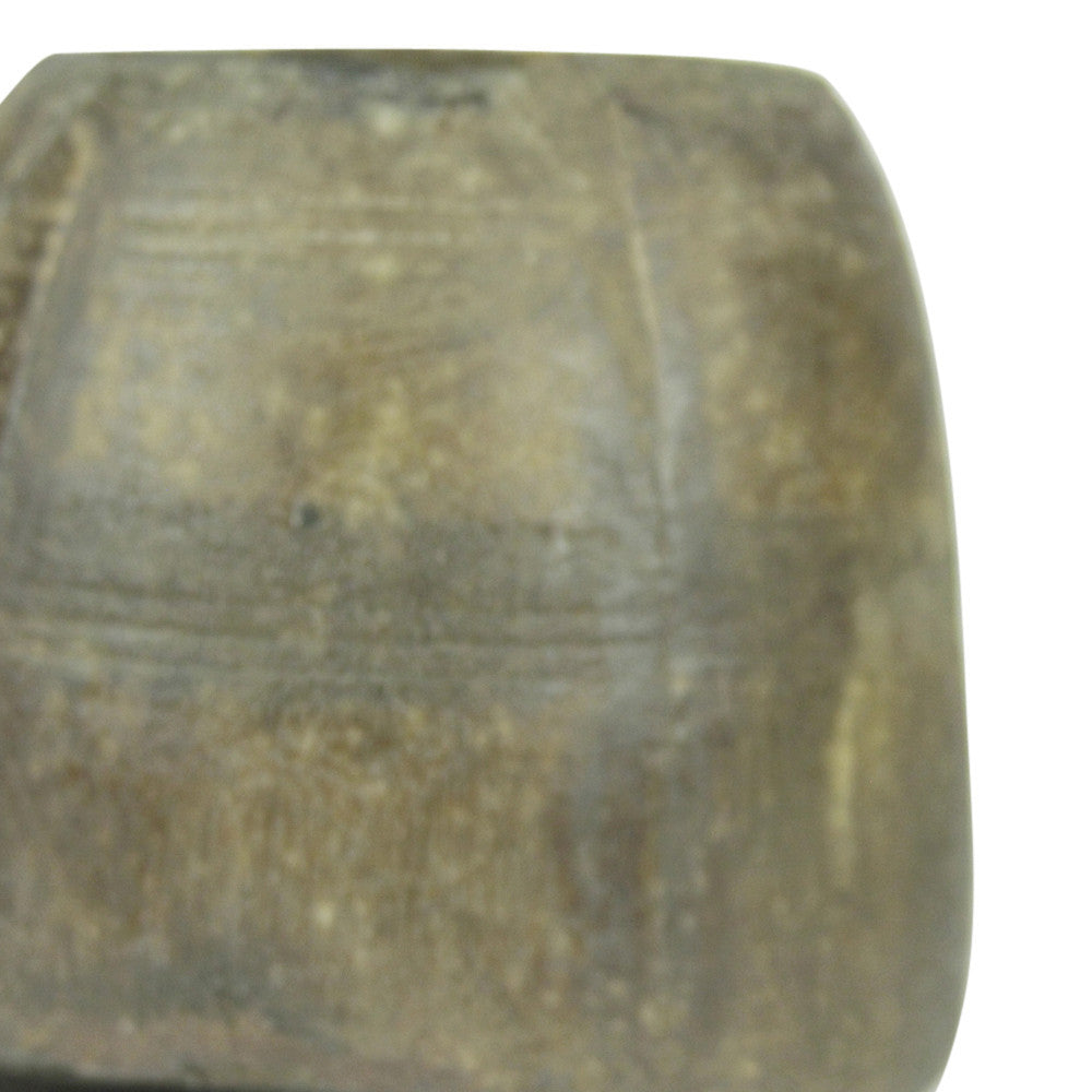 Tribal Planter Pot