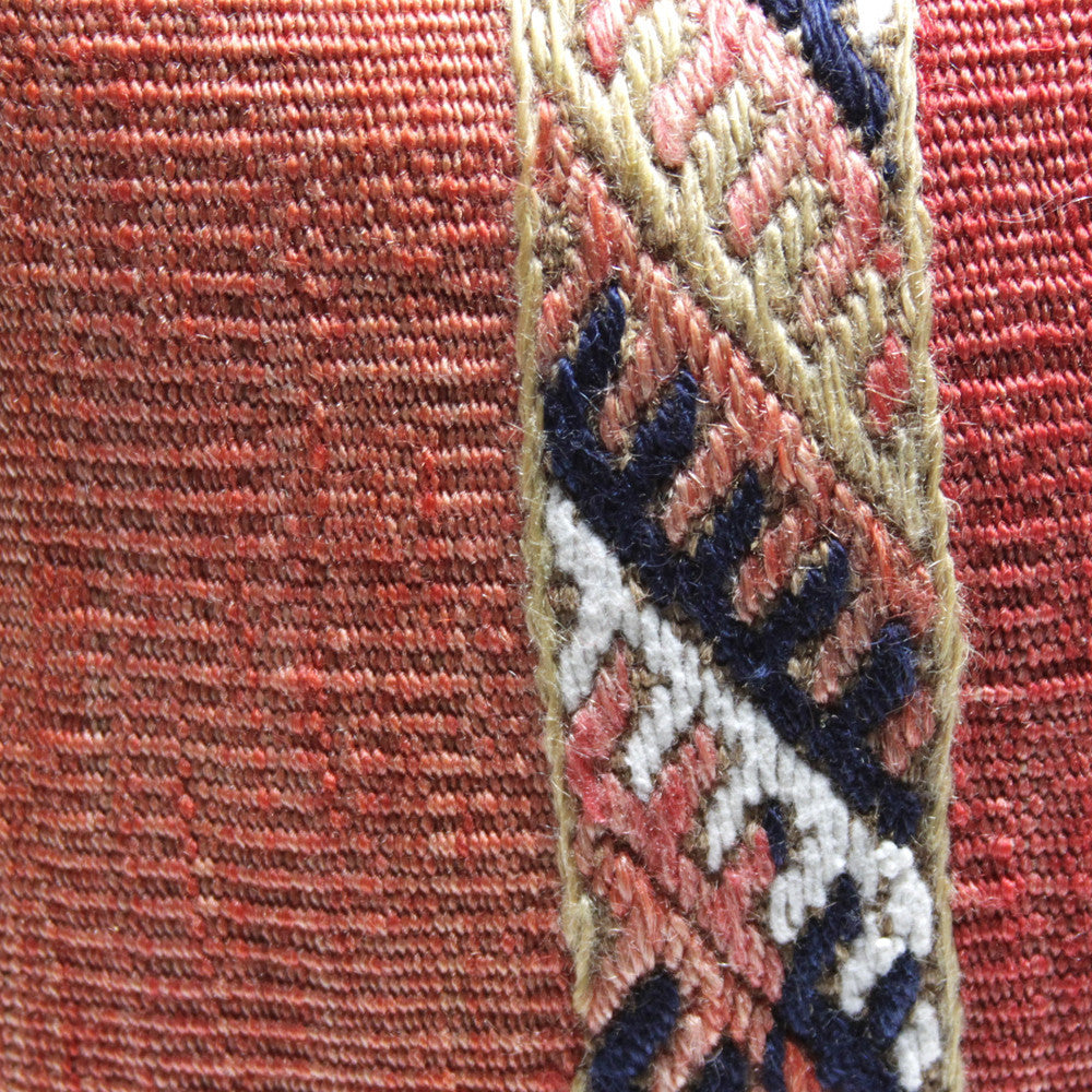 Kilim Balik Pillow