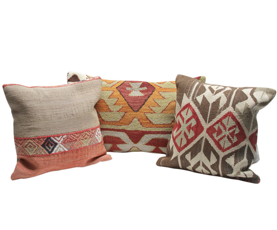 pillow