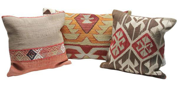 pillow