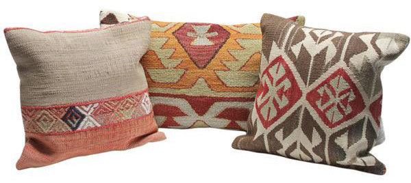 pillow