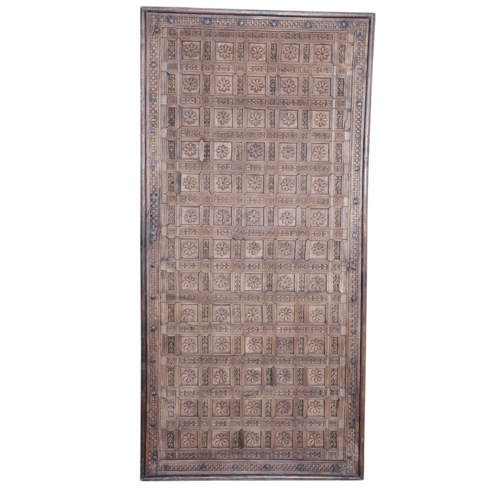 Mahua Lotus Panel