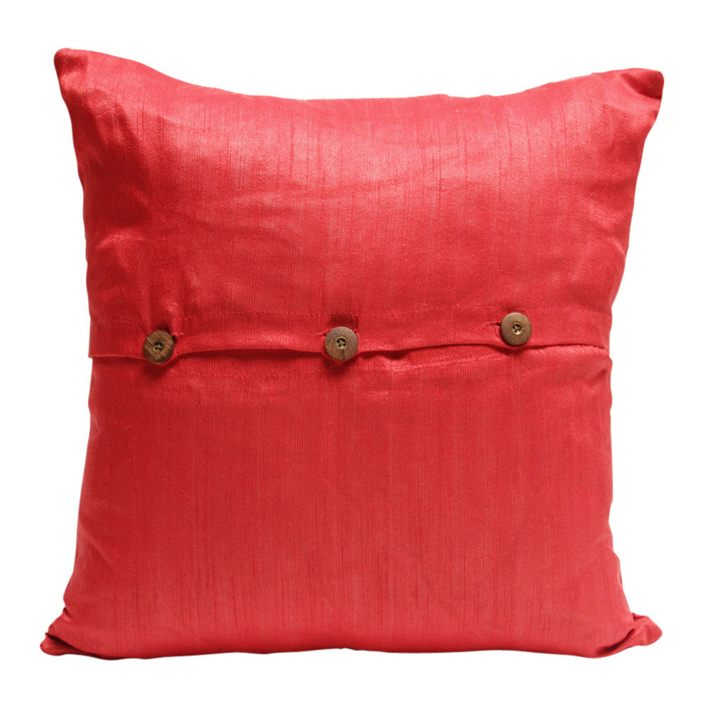 Nehar Kutch Pillow